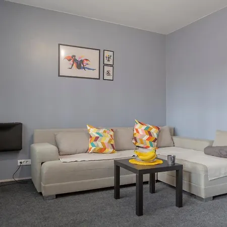 Pletisanak Gornji Milanovac