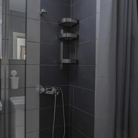 Pletisanak Gornji Milanovac