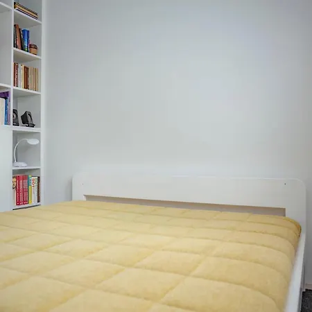 Pletisanak Gornji Milanovac