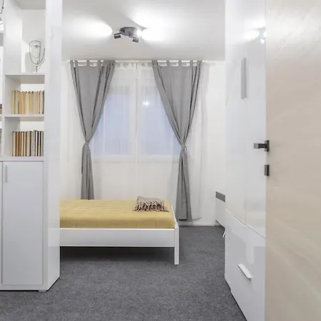 Pletisanak * Gornji Milanovac